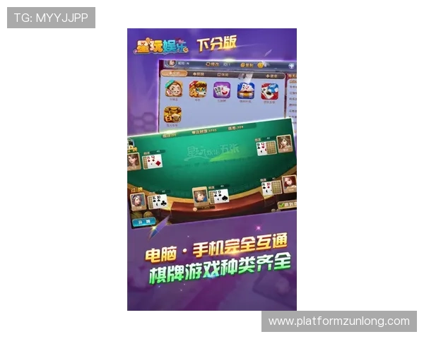 体验Kai云体育app下载带来的极致体育娱乐享受,随时随地掌握比赛动态 体验Kai云体育app下载带来的极致体育娱乐享受,随时随地掌握比赛动态