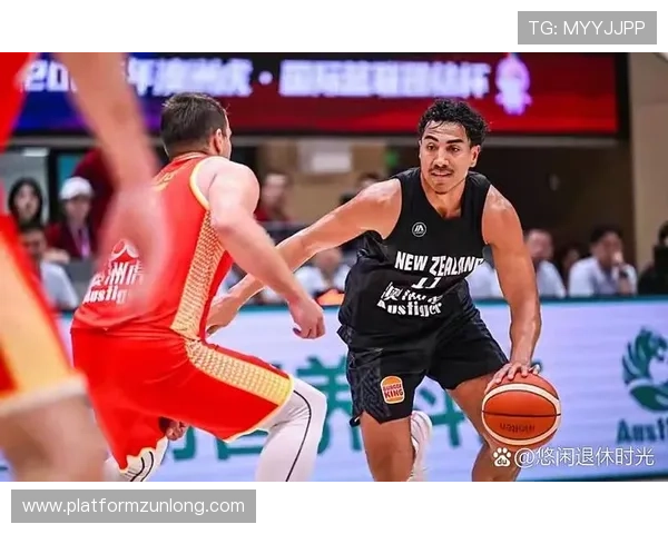 世界杯伊朗新西兰比赛全场录像回放及赛后精彩瞬间集锦，帮助球迷回顾经典比赛