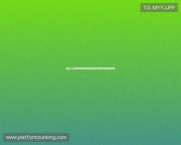 尊龙app官方下载安装指南,帮助新手玩家快速注册体验最新游戏内容 尊龙app官方下载安装指南,帮助新手玩家快速注册体验最新游戏内容